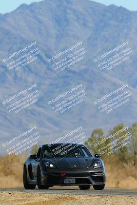 media/Mar-15-2025-Speed Ventures (Sat) [[c9b64f47cf]]/4-Black Group/Session 3 (Turn 7)/